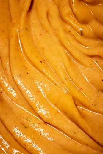 A cover of "Experimental Textures" cluster. The owner is dukias. The cluster consists of 202 elements.