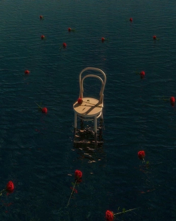 A cover of "Book coverts" cluster. The owner is gracegravw. The cluster consists of 1 element.