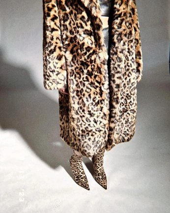 A cover of "Inspoooo" cluster. The owner is meeline. The cluster consists of 1 element.