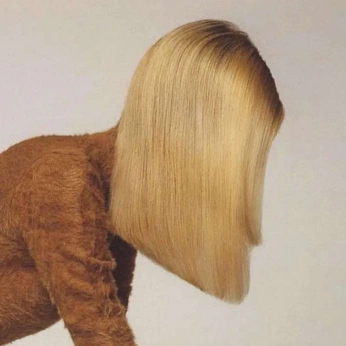 A cover of "— beauty" cluster. The owner is kanto. The cluster consists of 180 elements.