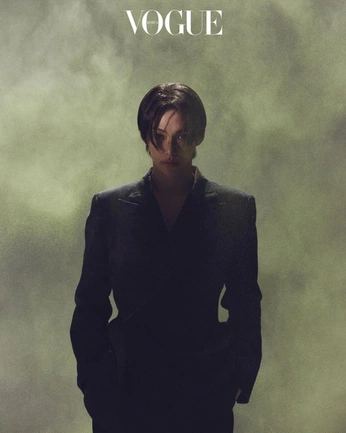 A cover of "Photography" cluster. The owner is anprince. The cluster consists of 5 elements.