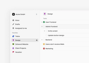 A cover of "DA SH" cluster. The owner is rafaelnadai. The cluster consists of 7 elements.