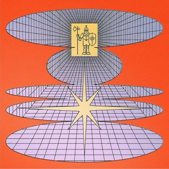 A cover of "total inspo" cluster. The owner is futuredouble00. The cluster consists of 4 elements.