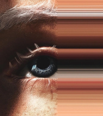 A cover of "Zilverfeesten Zomerediti" cluster. The owner is senna2904. The cluster consists of 11 elements.