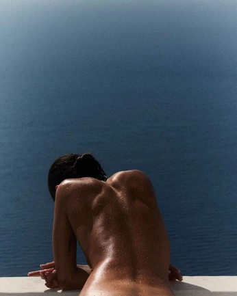 A cover of "Mazunte" cluster. The owner is santi.boyero. The cluster consists of 27 elements.