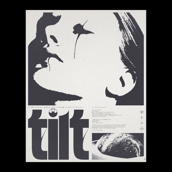 A cover of "theatre" cluster. The owner is ulasalyesil. The cluster consists of 39 elements.