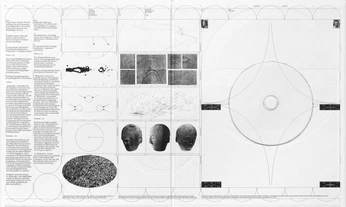 A cover of "infographic" cluster. The owner is estarchives. The cluster consists of 4 elements.