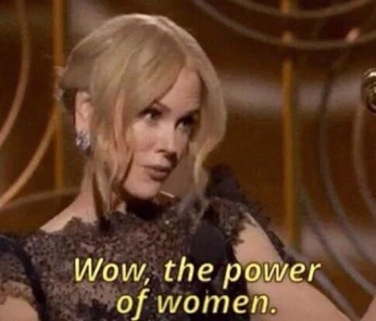 A cover of "funny" cluster. The owner is liz01. The cluster consists of 4 elements.