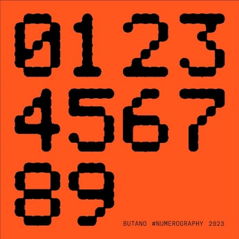 A cover of "ATENEU" cluster. The owner is marcasasmadrid. The cluster consists of 6 elements.