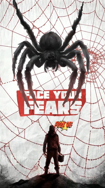 A cover of "animated posters." cluster. The owner is magizhan. The cluster consists of 3 elements.