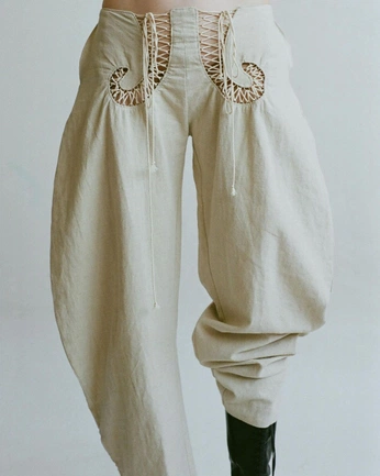 A cover of "Design qualities" cluster. The owner is candicedesigns. The cluster consists of 1 element.