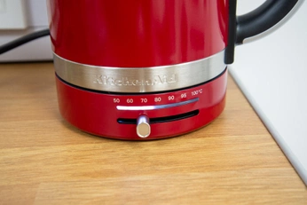 A cover of "electric base" cluster. The owner is apoorvmagdum. The cluster consists of 2 elements.