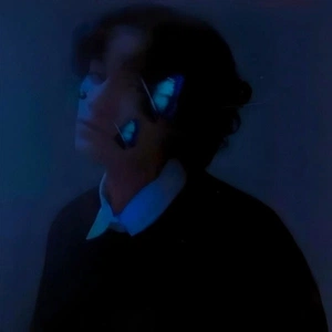 Dyllan Avis avatar