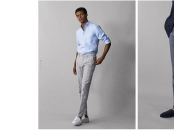 A cover of "FASHION" cluster. The owner is fabianaco. The cluster consists of 516 elements.