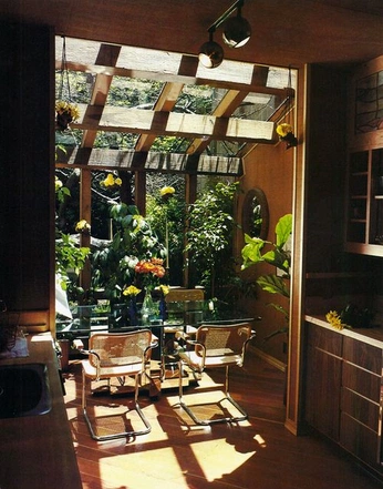 A cover of "interior" cluster. The owner is milladevries. The cluster consists of 17 elements.