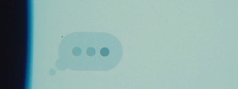 A cover of "HardX Gradient" cluster. The owner is ctrlshftep. The cluster consists of 1 element.