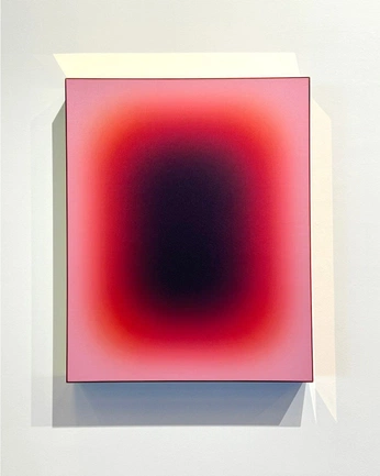 A cover of "Color" cluster. The owner is rscurry. The cluster consists of 10 elements.