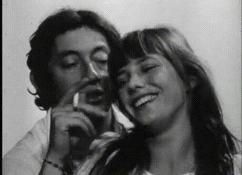 A cover of "film division" cluster. The owner is gargeee. The cluster consists of 37 elements.