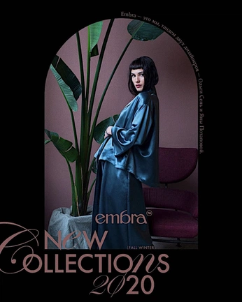 A cover of "graphic design" cluster. The owner is eviltelevision. The cluster consists of 155 elements.