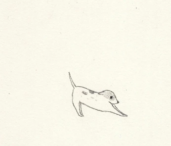 A cover of "CHMURA LOGO" cluster. The owner is nziok. The cluster consists of 3 elements.