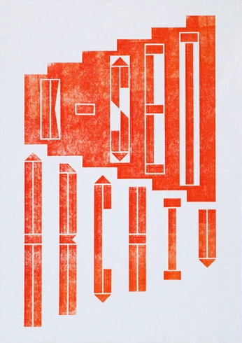 A cover of "Library" cluster. The owner is mrpeanut. The cluster consists of 8 elements.