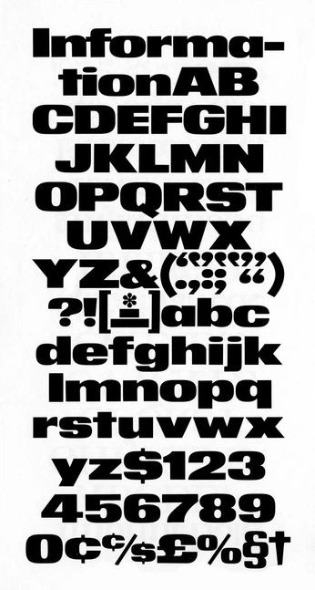 A cover of "typo" cluster. The owner is toscaplvd. The cluster consists of 8 elements.