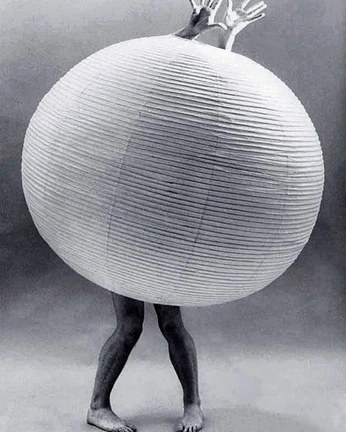 A cover of "colors v colors" cluster. The owner is sevenxseven. The cluster consists of 12 elements.