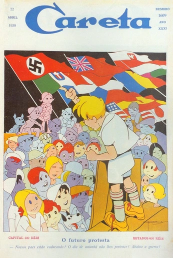 A cover of "polecon" cluster. The owner is buzprc. The cluster consists of 6 elements.