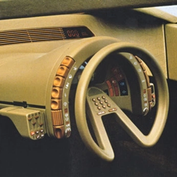 A cover of "CRS" cluster. The owner is lrstu. The cluster consists of 19 elements.