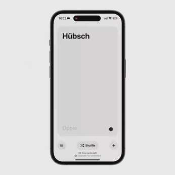 A cover of "UI" cluster. The owner is diegozaks. The cluster consists of 10 elements.