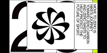 A cover of "MO" cluster. The owner is travisearp. The cluster consists of 3 elements.