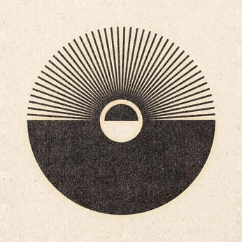 A cover of "Design" cluster. The owner is gabrielacastaned. The cluster consists of 43 elements.