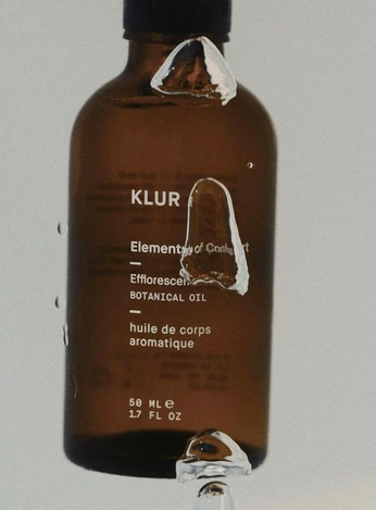 A cover of "ELIXIR" cluster. The owner is theoz. The cluster consists of 61 elements.