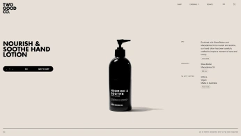 A cover of "branding" cluster. The owner is djoogorek. The cluster consists of 19 elements.