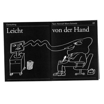 A cover of "illustration" cluster. The owner is quemquem. The cluster consists of 29 elements.