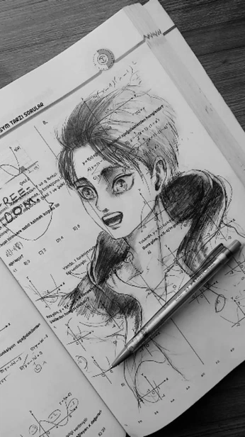 A cover of "Art" cluster. The owner is why. The cluster consists of 36 elements.