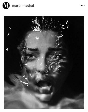 A cover of "Inspiration" cluster. The owner is badmonkey. The cluster consists of 4 elements.