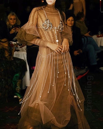 A cover of "David" cluster. The owner is nafiniang. The cluster consists of 121 elements.