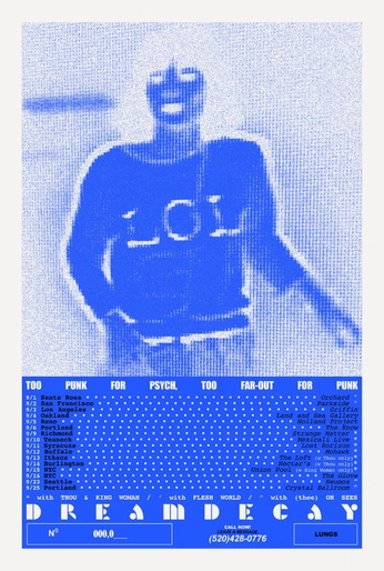 A cover of "layout" cluster. The owner is rileydesigner. The cluster consists of 4 elements.