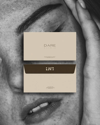 A cover of "shoulder" cluster. The owner is tigelinhaestudio. The cluster consists of 67 elements.