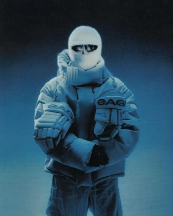 A cover of "Portraits" cluster. The owner is anthonyasencios. The cluster consists of 197 elements.