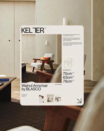 A cover of "visual communication" cluster. The owner is tanyatanya. The cluster consists of 19 elements.