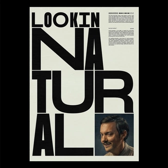 A cover of "Poster" cluster. The owner is thekuvvat. The cluster consists of 57 elements.