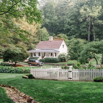 A cover of "visionboard" cluster. The owner is matijx. The cluster consists of 4 elements.