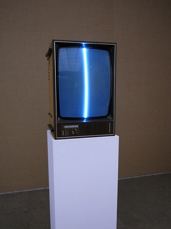 A cover of "tech" cluster. The owner is whatamarker. The cluster consists of 5 elements.