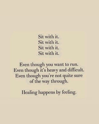 A cover of "pain" cluster. The owner is angryandsoft. The cluster consists of 5 elements.