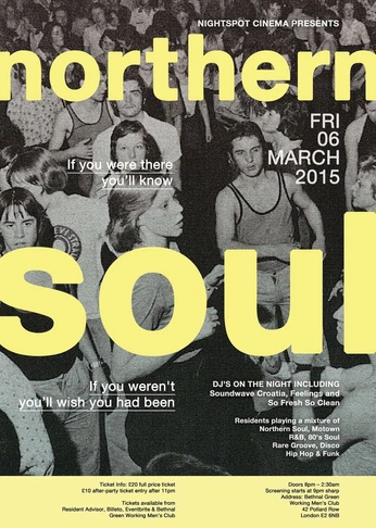 A cover of "v2" cluster. The owner is andrewbarron. The cluster consists of 14 elements.