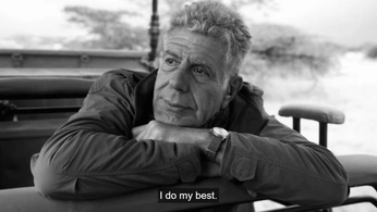 A cover of "tony <3" cluster. The owner is sreedotee. The cluster consists of 39 elements.