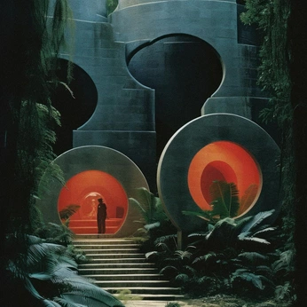 A cover of "'OLGA'" cluster. The owner is nilsmourato. The cluster consists of 73 elements.