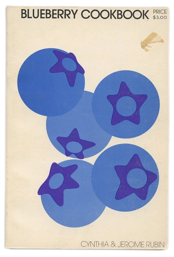 A cover of "Design" cluster. The owner is annalilyarts. The cluster consists of 24 elements.